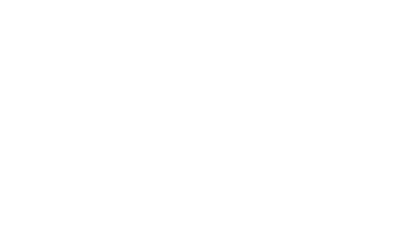 DJayP